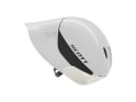 SCOTT Bike Helmet Split Mips | mineral white S/M