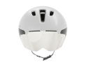 SCOTT Bike Helmet Split Mips | mineral white S/M