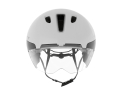 SCOTT Bike Helmet Split Mips | mineral white S/M
