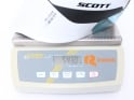 SCOTT Bike Helmet Split Mips | mineral white S/M