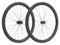 VISION Laufradsatz 28" SC45 i23 Center Lock | Shimano Road
