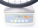 VISION Laufradsatz 28" SC45 i23 Center Lock | Shimano Road