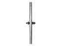 VISION Laufradsatz 28" SC45 i23 Center Lock | Shimano Road