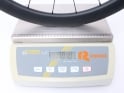 VISION Laufradsatz 28" SC45 i23 Center Lock | Shimano Road