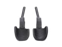 VISION Zeitfahrlenker | Triathlonlenker Extensions Metron TFE EVO L - 340 mm - B-WARE