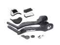 VISION Zeitfahrlenker | Triathlonlenker Extensions Metron TFE EVO L - 340 mm - B-WARE