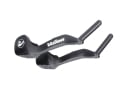 VISION Zeitfahrlenker | Triathlonlenker Extensions Metron TFE EVO L - 340 mm - B-WARE