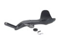 VISION Zeitfahrlenker | Triathlonlenker Extensions Metron TFE EVO L - 340 mm - B-WARE