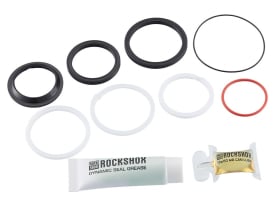ROCKSHOX Service Kit 50 hr. SIDLuxe Gen A Rear Shock (2021+)