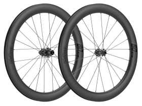 VISION Laufradsatz 28" SC60 i23 Center Lock |...