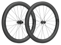 VISION Wheelset 28" SC60 i23 Center Lock | Shimano Road