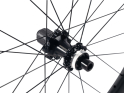 VISION Wheelset 28" SC60 i23 Center Lock | Shimano Road