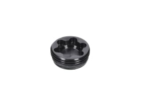 HOPE Ersatzteil Kolbendeckel RX4+SL small 14 mm | DOT |...