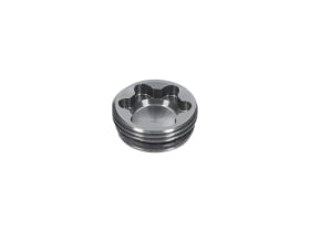 HOPE Ersatzteil Kolbendeckel RX4+SL small 14 mm | DOT |...