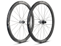 VISION Laufradsatz 28" Metron 45 RS Ceramicspeed | Shimano Road - Silver Edition