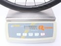VISION Laufradsatz 28" Metron 45 RS Ceramicspeed | Shimano Road - Silver Edition