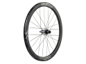VISION Laufradsatz 28" Metron 45 RS Ceramicspeed | Shimano Road - Silver Edition