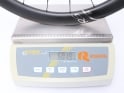 VISION Laufradsatz 28" Metron 45 RS Ceramicspeed | Shimano Road - Silver Edition