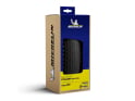 MICHELIN Reifen Power Gravel 28" | 700 x 40C schwarz / braun