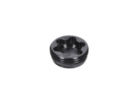 HOPE Ersatzteil Kolbendeckel RX4+SL small 14 mm | MIN |...