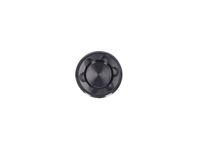 HOPE Ersatzteil Kolbendeckel RX4+SL small 14 mm | MIN |...