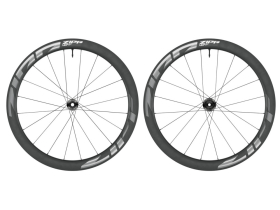 ZIPP Laufradsatz 28" 404 S Carbon | Tubeless |...