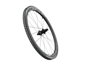 ZIPP Laufradsatz 28" 404 S Carbon | Tubeless |...