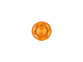 HOPE Ersatzteil Kolbendeckel RX4+SL small 14 mm | MIN |...
