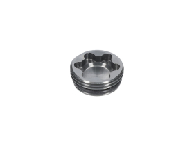 HOPE Ersatzteil Kolbendeckel RX4+SL small 14 mm | MIN |...