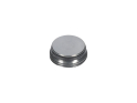 HOPE Spare Part Piston Cover RX4+SL small 14 mm | MIN | smoke