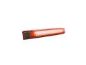 ABUS Helmet Rear Light for Urban-I / Ace / Taipan