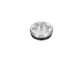 HOPE Spare Part Piston Cover RX4+SL small 14 mm | MIN |...