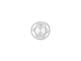 HOPE Spare Part Piston Cover RX4+SL small 14 mm | MIN |...