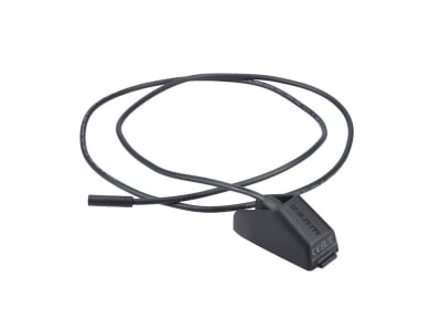 SRAM Power Cord AXS Extension Cord for SRAM Eagle Powertrain | 780 mm