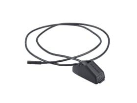 SRAM Ladekabel AXS Extension Cord für SRAM Eagle...