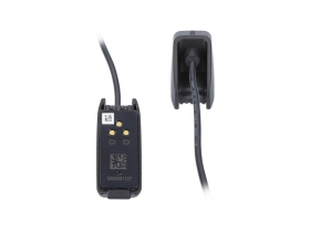 SRAM Ladekabel AXS Extension Cord für SRAM Eagle...