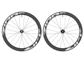 ZIPP Laufradsatz 28" 404 S Carbon | Tubeless |...