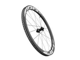 ZIPP Laufradsatz 28" 404 S Carbon | Tubeless |...