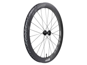 ZIPP Vorderrad 28" 303 XPLR S Carbon | Tubeless |...