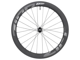 ZIPP Vorderrad 28" 303 XPLR S Carbon | Tubeless |...