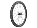 ZIPP Vorderrad 28" 303 XPLR S Carbon | Tubeless | Center Lock | 12x100 mm Steckachse | dark grey