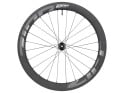 ZIPP Vorderrad 28" 303 XPLR S Carbon | Tubeless | Center Lock | 12x100 mm Steckachse | dark grey