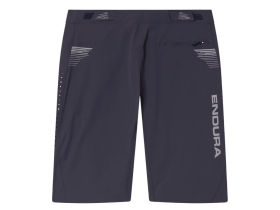 ENDURA Shorts Singletrack Lite | Carbon Gray