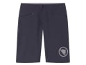 ENDURA Shorts Singletrack Lite | Carbon Gray
