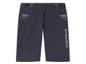ENDURA Shorts Singletrack Lite | Carbon Gray