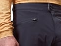 ENDURA Shorts Singletrack Lite | Carbon Gray