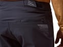 ENDURA Shorts Singletrack Lite | Carbon Gray