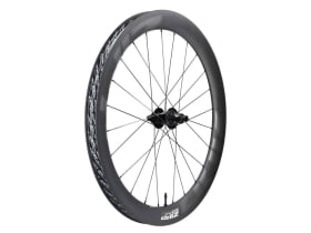 ZIPP Hinterrad 28" 303 XPLR S Carbon | Tubeless |...