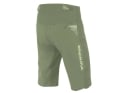 ENDURA Shorts Singletrack Lite | Loch Green