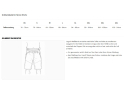 ENDURA Shorts Singletrack Lite | Loch Green S